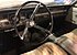 1967 Dodge Monaco for sale 101073533